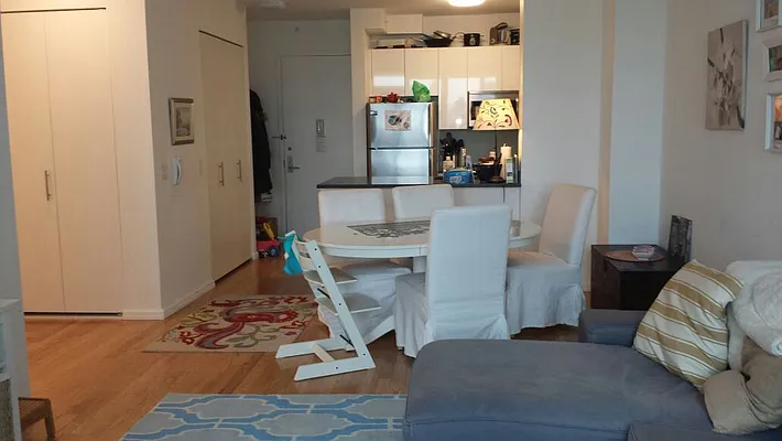 Rented by Owner | media 1