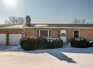3734 Marlboro St NW, Grand Rapids, MI 49534