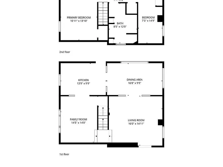 R130 Strayer St — Photo 33