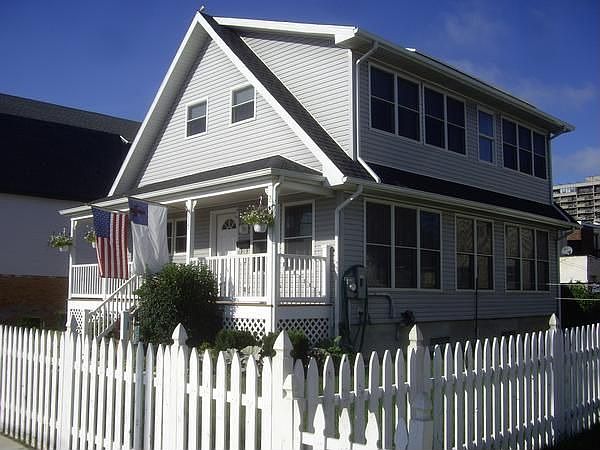 South Side