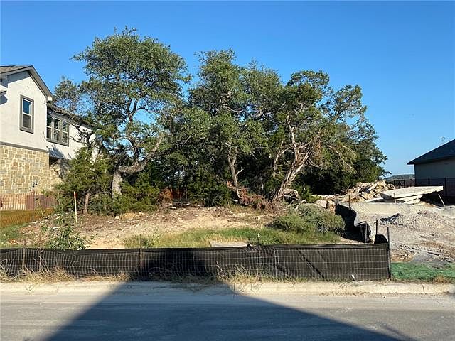 2nd image of 2511 Sunset Vista Cir