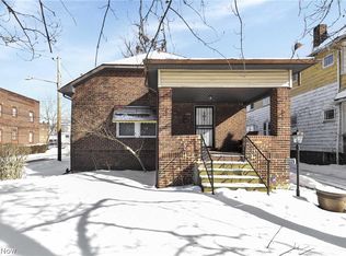 3339 E 139th St, Cleveland, OH