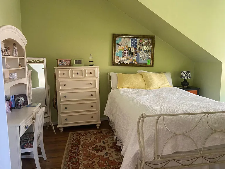 5514 Capulet Ct — Photo 39