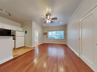 1315 N Bronson Ave #103, Los Angeles, CA 90028