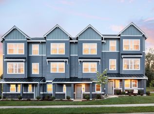 12025 SW Quartz Pl, Beaverton, OR 97007