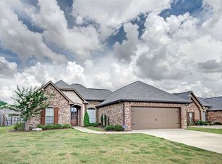 152 Falls Xing, Madison, MS 39110