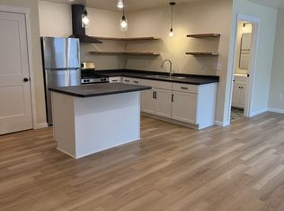 135 N 4th Ave #11574358, Sturgeon Bay, WI 54235