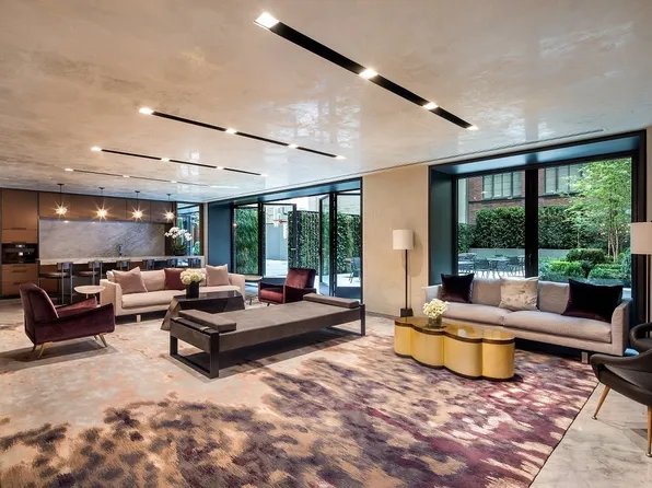 70 Charlton Street image 28 of 30