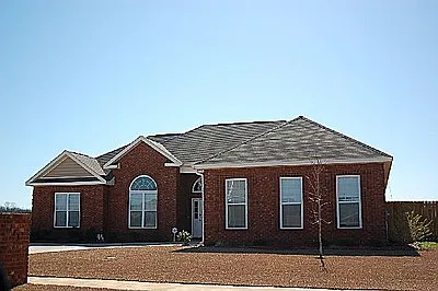 223 Loudon Hill Dr photo 1