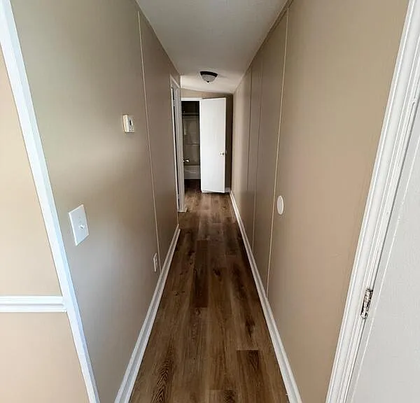 2328 Cattail Cir #57 — Photo 1