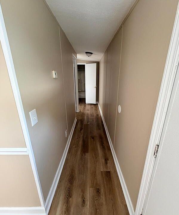 1st image of 2328 Cattail Cir Lot 57