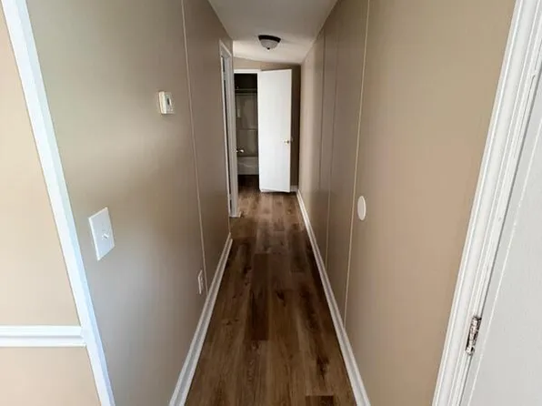 2328 Cattail Cir Lot 57, Fayetteville, NC 28312