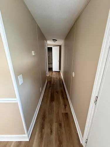 2328 Cattail Cir #57 Photo 1