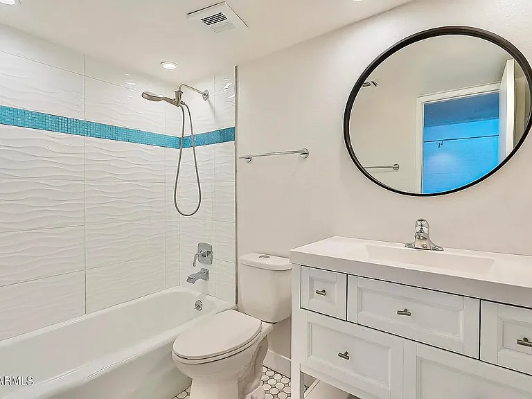 3737 E Turney Ave #208 — Photo 17