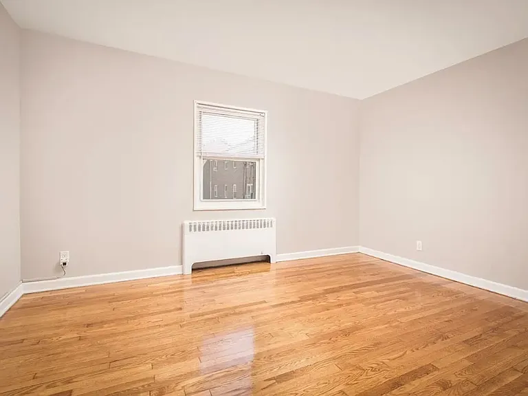 Livingston Terrace — Photo 10