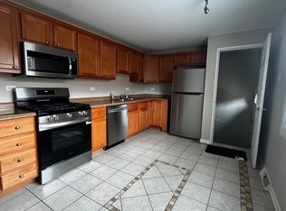 (Undisclosed Address), South Holland, IL 60473