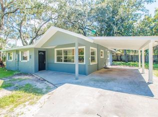 2056 Sheeler Ave #1, Apopka, FL 32703
