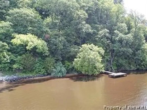1190 Colony Trl, Lanexa, VA 23089