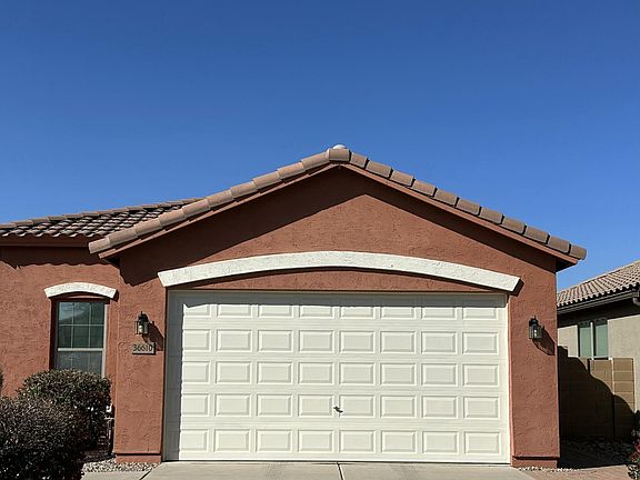 2nd image of 36610 W PICASSO Street