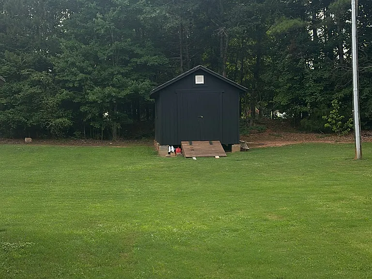 409 Coosa Ct #409 — Photo 9