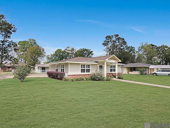 5th image of 2166 Silverest Ave