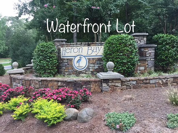 588 Pearl Bay Dr, New London, NC 28127