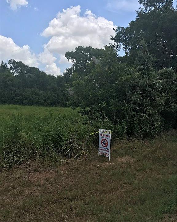 1st image of 33702 Pecan Hill Dr