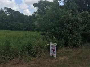 33702 Pecan Hill Dr, Brookshire, TX 77423