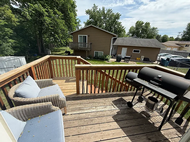 12916 Pilgrim Ln N #12916 — Photo 10