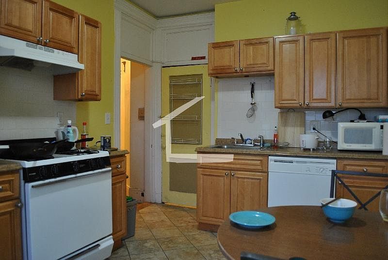2nd image of 48 Brighton Ave #N26