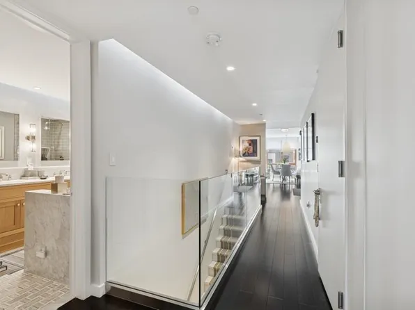 54 Bright Street image 23 of 33