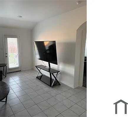 1207 Onyx Ln — Photo 11