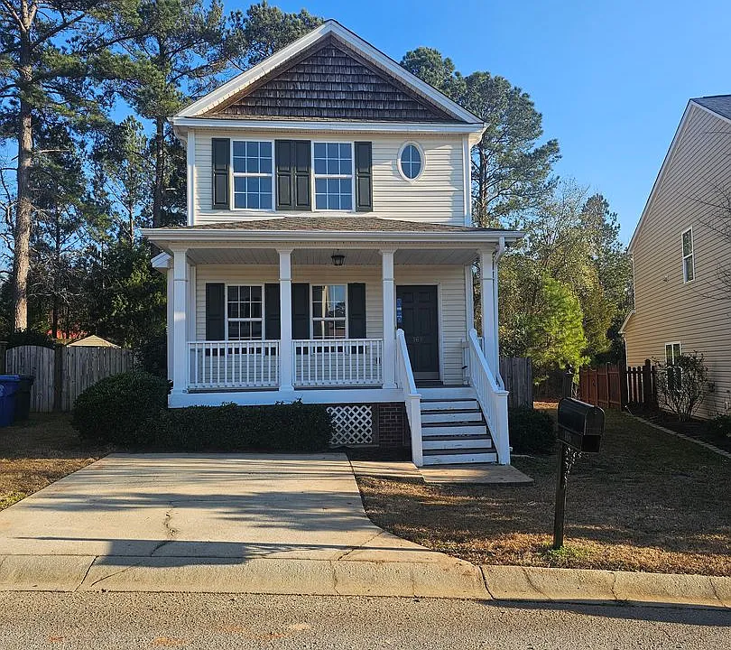 168 Canal Place Cir