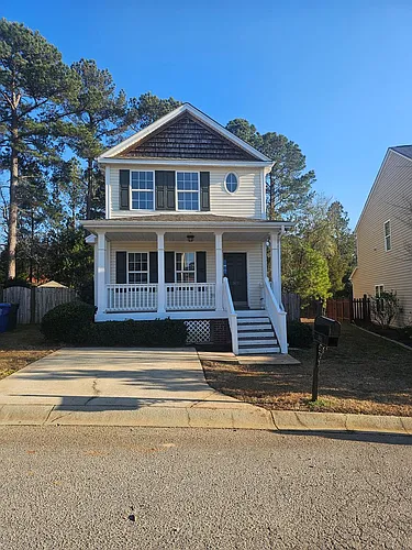 168 Canal Place Cir Photo 1