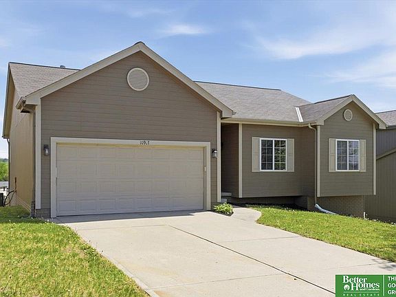 2nd image of 10907 S 25th Ave