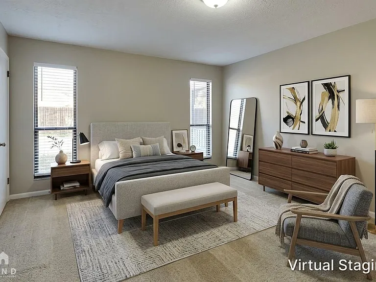 3315 Blackfoot Trl S — Photo 5