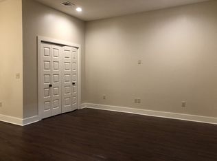 Copper Chase Luxury Apartments, Bryan, TX 77802