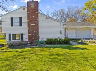 4399 Mount Read Blvd, Rochester, NY 14616