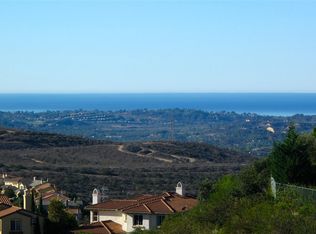 888 Chandelier Ct, San Marcos, CA 92078