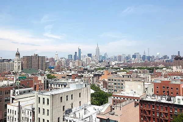 Rented by REAL New York | media 12