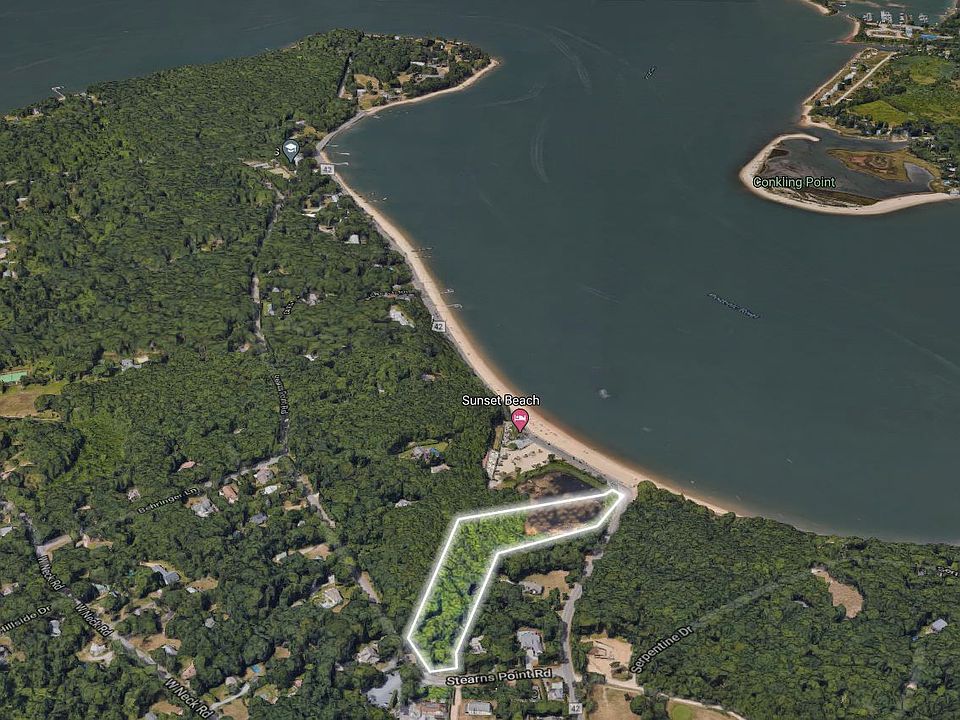 2nd image of 6-A Stearns Point Rd