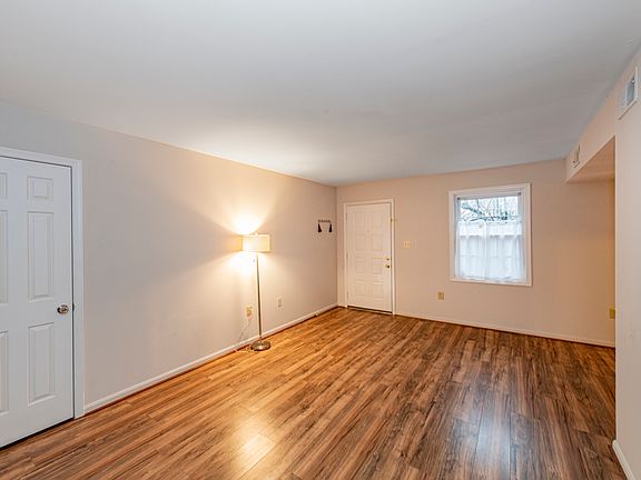 5th image of 11777 Carriage House Dr #19