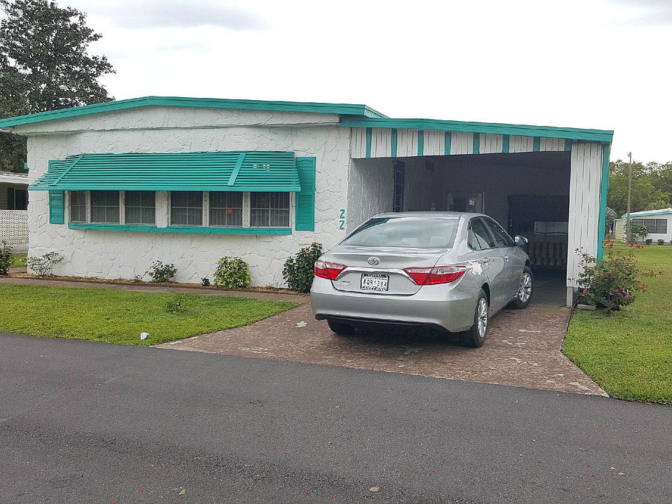 1st image of 1510 Ariana St Lot 22