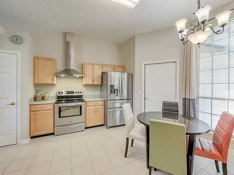 5606 Jeremy Ln — Photo 10