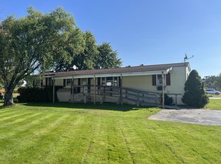 14 Mark St, Poland, ME 04274