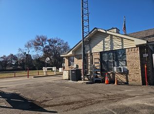 221 Cayuga Trl, Lake Kiowa, TX 76240