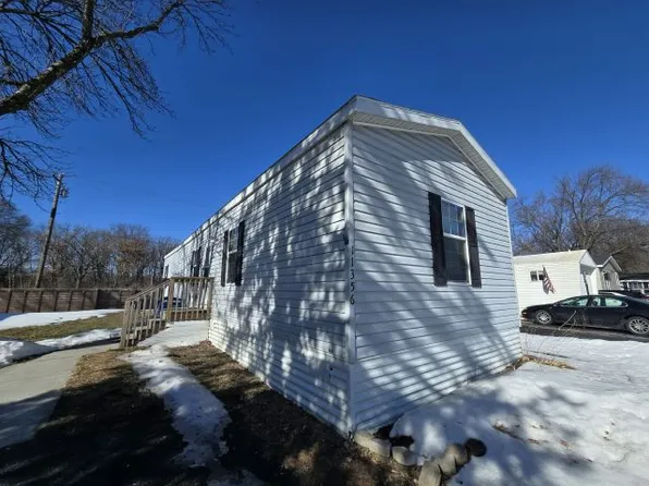 11356 3rd St NE #564, Minneapolis, MN 55434