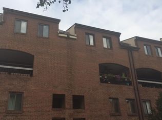 102 N 21st St #2152840468, Philadelphia, PA 19103