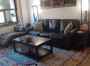 189 Tenmile #348, Frisco, CO 80443