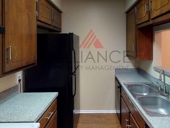 3rd image of 7001 Sanger Ave #206